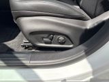 New 2026 Jeep Compass SUV