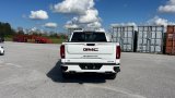 Used 2022 GMC Sierra 1500 Limited Truck