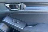 New 2026 Honda Civic Sedan Sedan
