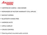 Used 2025 Hyundai Santa Fe SUV