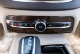 Used 2016 Volvo XC90 SUV