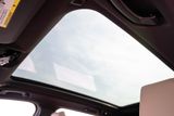 New 2026 BMW X3 SUV