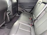 New 2026 Jeep Cherokee SUV
