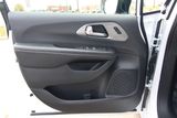 New 2027 Chrysler Pacifica Van