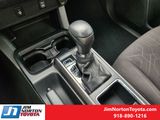 Used 2017 Toyota Tacoma Truck