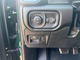 New 2026 Ram 1500 Truck