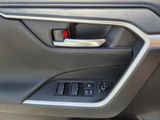 Used 2022 Toyota RAV4 Hybrid SUV