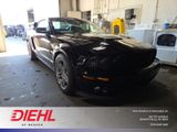 Used 2009 Ford Mustang Coupe