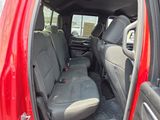 Used 2022 Ram 1500 Truck