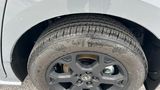 New 2026 Toyota Sienna Van