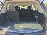 New 2026 Toyota Grand Highlander SUV
