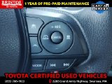 Used 2024 Toyota Corolla Sedan