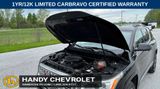 Used 2019 GMC Acadia SUV