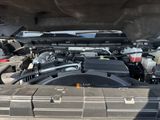 Used 2023 Chevrolet Silverado 3500HD Truck