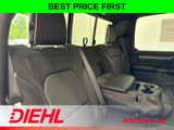 New 2026 Ram 1500 Truck