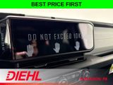 New 2026 Jeep Wrangler SUV