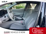 Used 2024 Hyundai Elantra Sedan