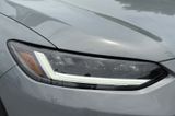 New 2027 Honda HR-V SUV
