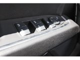 Used 2025 GMC Sierra 1500 Truck