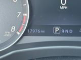 Used 2025 Nissan Frontier Truck
