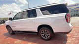 Used 2023 Chevrolet Suburban SUV