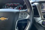 Used 2019 Chevrolet Tahoe SUV
