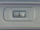 Used 2026 Toyota Grand Highlander SUV