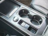 Used 2022 Lincoln Corsair SUV