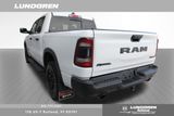 Used 2023 Ram 1500 Truck