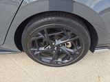 Used 2024 Hyundai Elantra Sedan