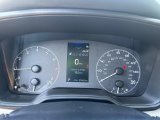 Used 2025 Toyota Corolla Sedan