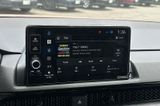 New 2026 Honda CR-V Hybrid SUV