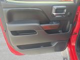 Used 2016 GMC Sierra 1500 Truck