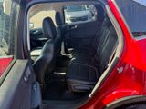 Used 2020 Ford Escape SUV