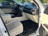 Used 2021 Lexus GX SUV