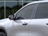 New 2026 Buick Enclave SUV