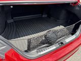 Used 2026 Toyota Camry Sedan
