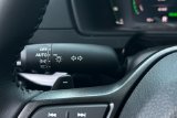 New 2026 Honda Accord Hybrid Sedan
