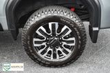 Used 2024 GMC Sierra 2500HD Truck