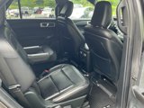 Used 2020 Ford Explorer SUV