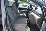 Used 2016 Honda Odyssey Van