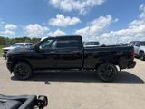 New 2026 Ram 2500 Truck