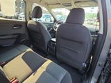 Used 2021 Nissan Rogue SUV