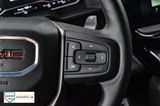 Used 2024 GMC Sierra 1500 Truck