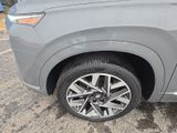Used 2023 Hyundai Santa Fe SUV