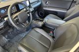 Used 2026 Hyundai IONIQ 5 SUV
