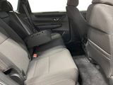 New 2026 Honda CR-V Hybrid SUV