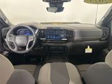 New 2025 Chevrolet Silverado 2500HD Truck