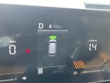 Used 2025 Kia Carnival Hybrid Van