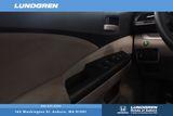Used 2013 Honda CR-V SUV